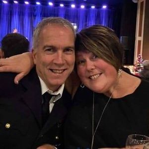 Meet your Posher, Odette